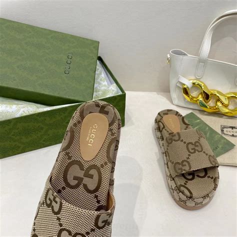 gucci slides copy|Gucci slides expensive.